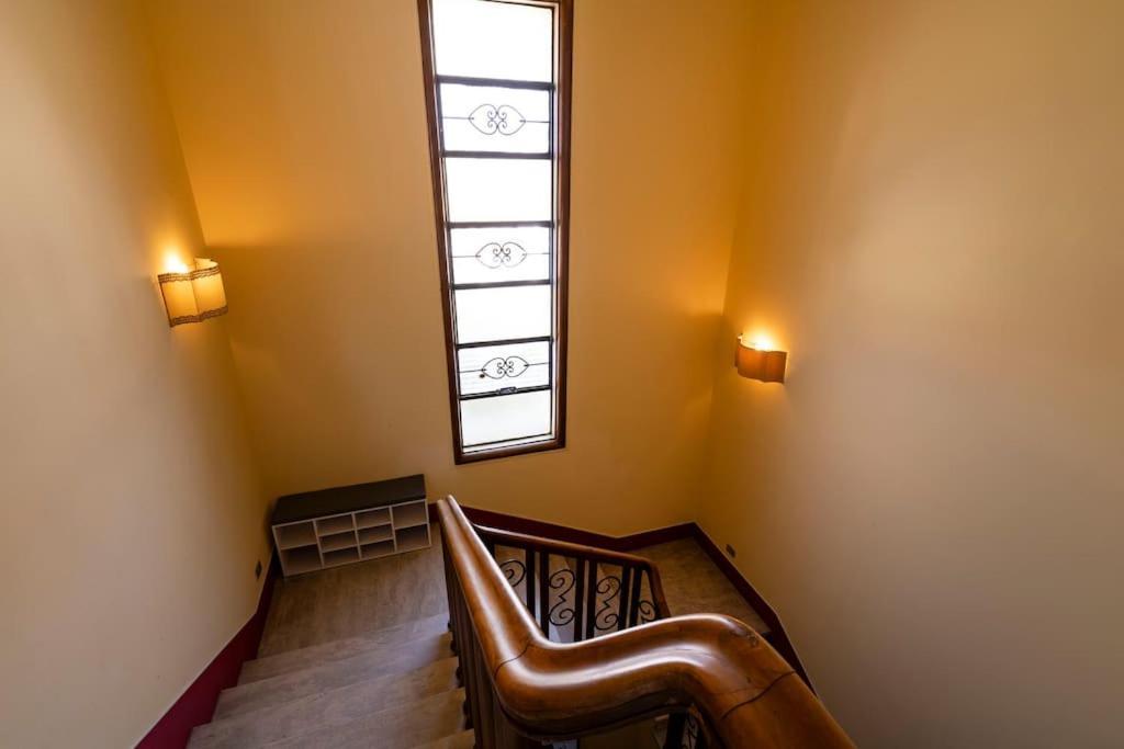 Enjoy Home - Villa Appiani, Prato Della Valle Πάδοβα Εξωτερικό φωτογραφία
